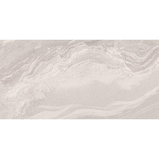 Bellagio Beige | 60x120 Sandstone Haven R10 Matt