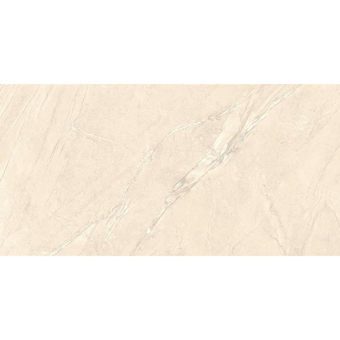 Cremona Beige | 60x120 Artisan Carved Sand Matt