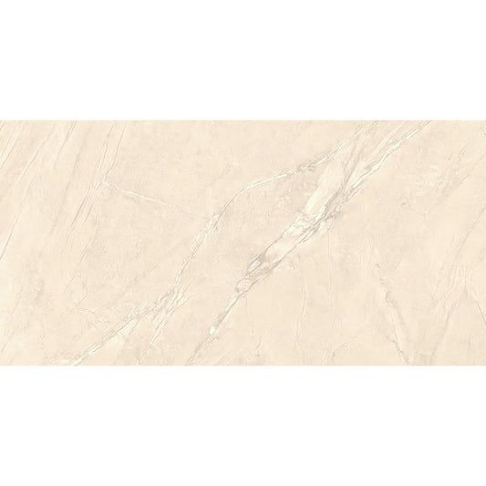 Cremona Beige | 60x120 Artisan Carved Sand Matt