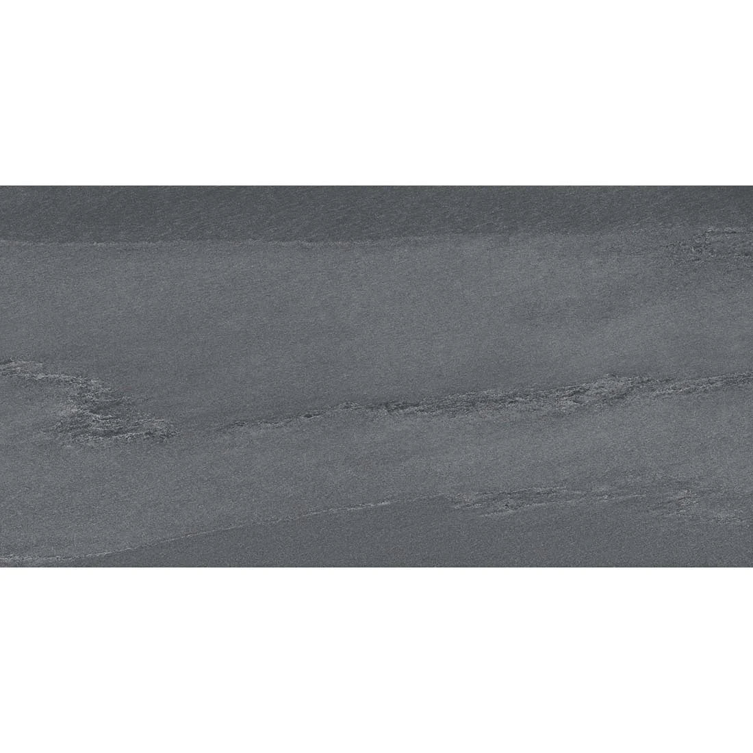 Dazzle Urbano | 60x120 Anthracite Sugar Shimmer