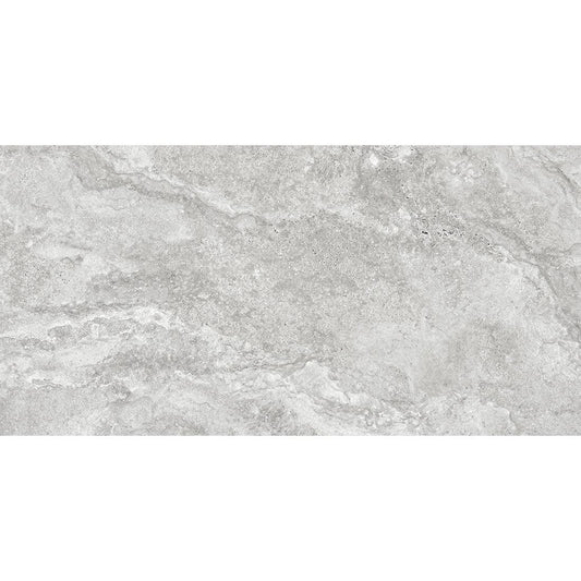 Dorset Stone | 60x120 Heritage Grey Matt