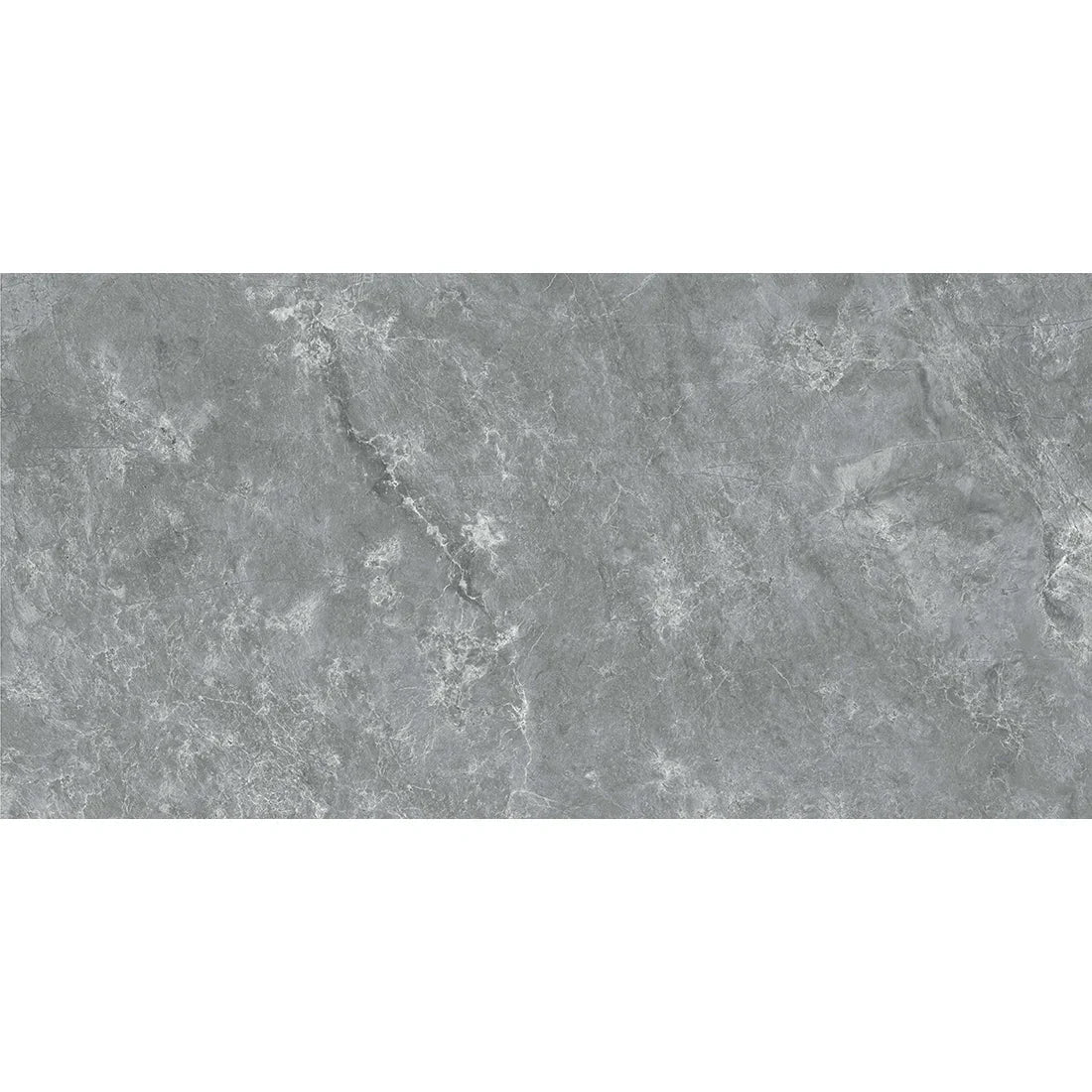 Fior Di Bosco | 60x120 Golden Tuscan Carved Matt