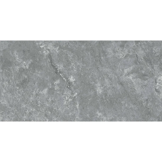Fior Di Bosco | 60x120 Golden Tuscan Carved Matt