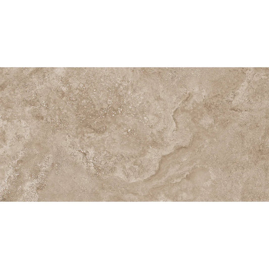 Mystical Camel | 60x120 Artisan Cross-Cut Sand Matt