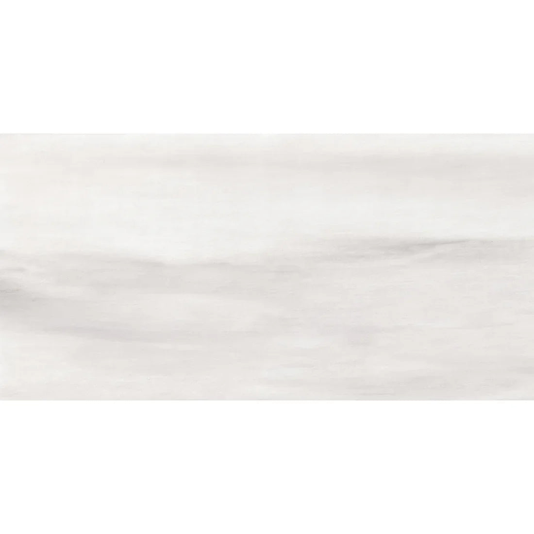 Adrina Smoke | 60x120 Polished Ethereal Smoke