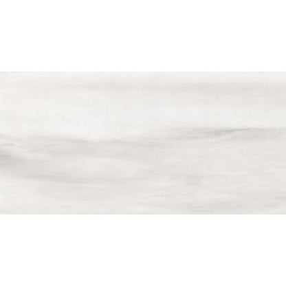 Adrina Smoke | 60x120 Polished Ethereal Smoke