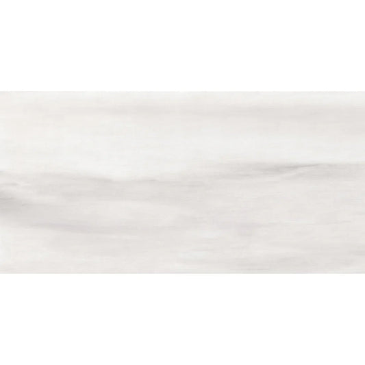 Adrina Smoke | 60x120 Polished Ethereal Smoke