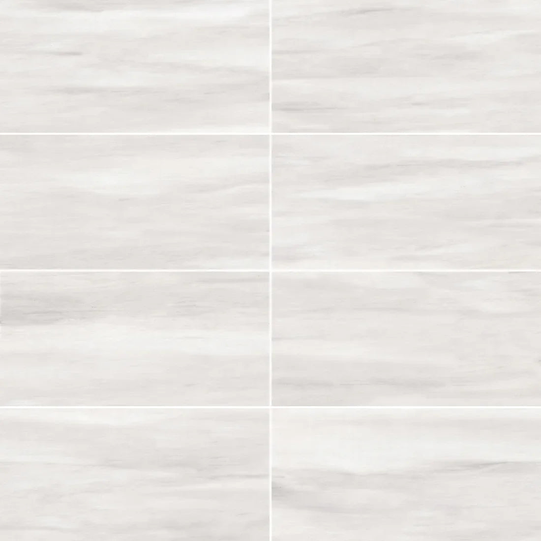 Adrina Smoke | 60x120 Polished Ethereal Smoke