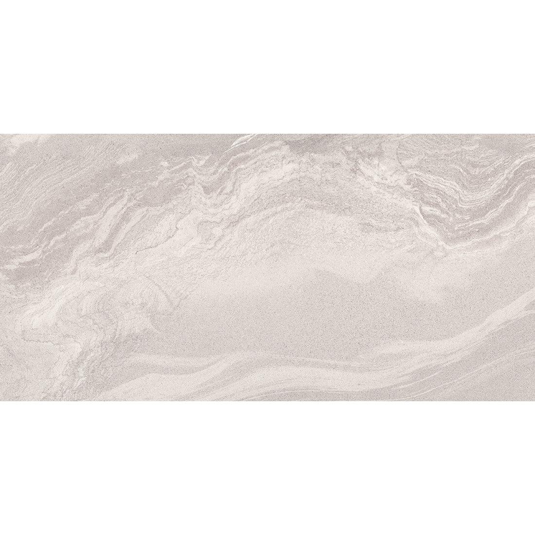 Bellagio Beige | 60x120 Sandstone Haven R10 Matt