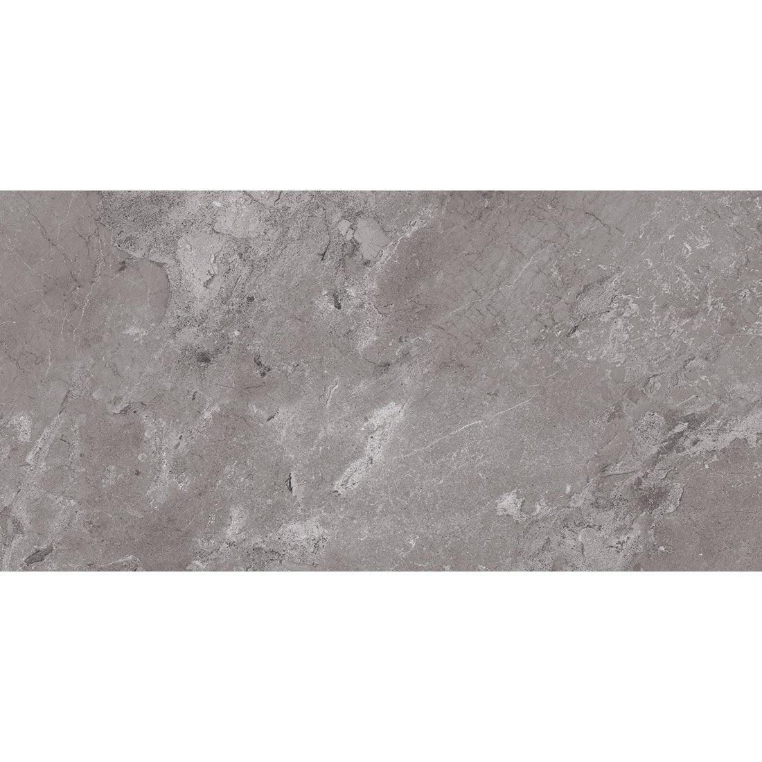 Castano Gris | 60x120 Polished Sterling Ash