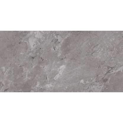 Castano Gris | 60x120 Polished Sterling Ash