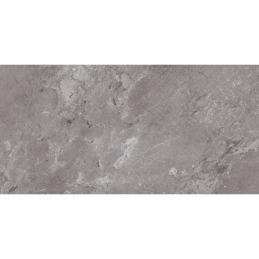 Castano Gris | 60x120 Polished Sterling Ash