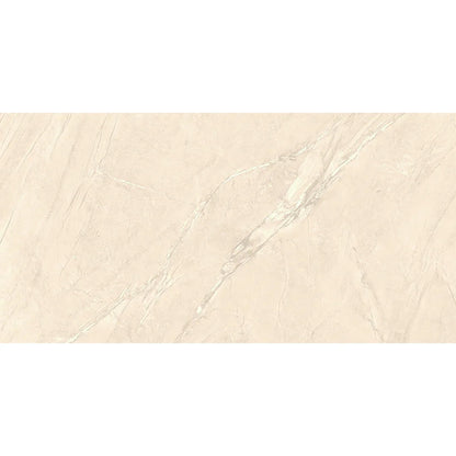 Cremona Beige | 60x120 Artisan Carved Sand Matt