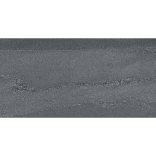 Dazzle Urbano | 60x120 Anthracite Sugar Shimmer