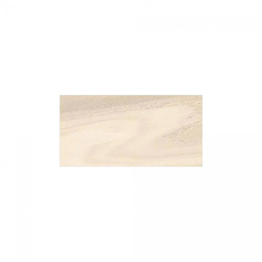 Dazzle Urbano | 60x120 Crema Sugar Shimmer