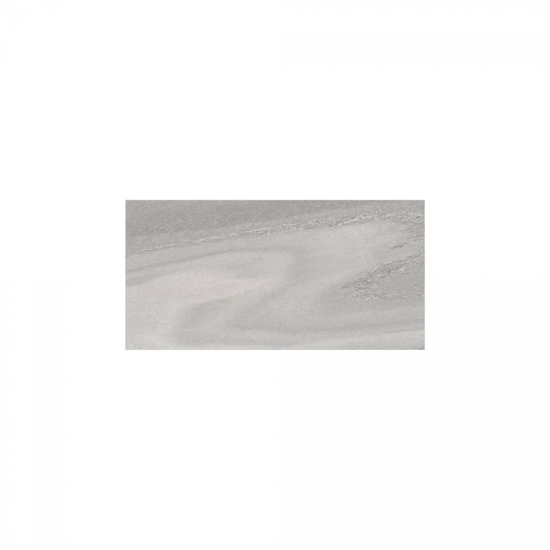 Dazzle Urbano | 60x120 Silver Gris Sugar Shimmer