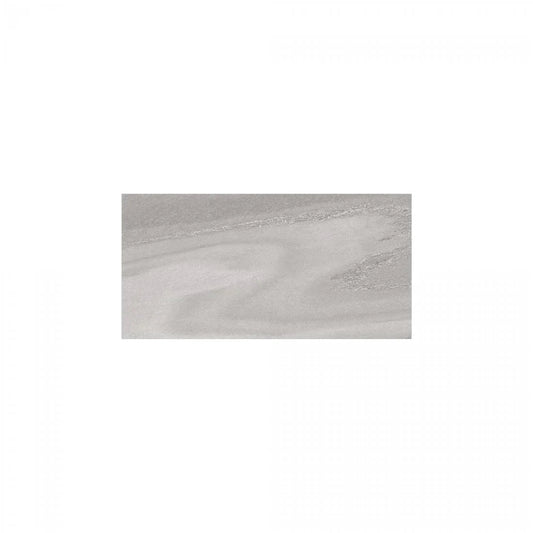 Dazzle Urbano | 60x120 Silver Gris Sugar Shimmer