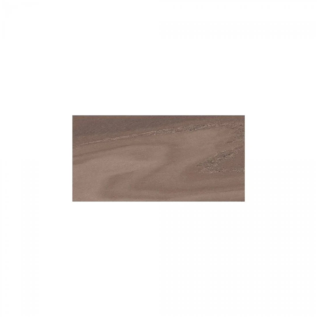 Dazzle Urbano | 60x120 Mocha Sugar Shimmer