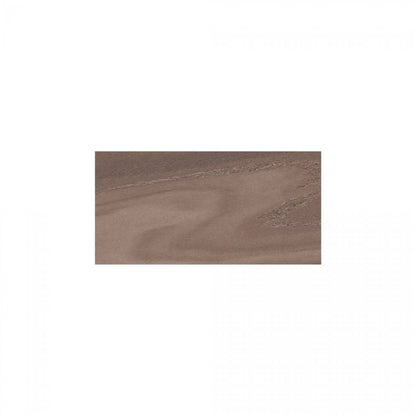 Dazzle Urbano | 60x120 Mocha Sugar Shimmer