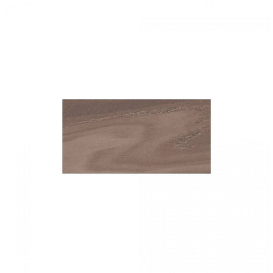 Dazzle Urbano | 60x120 Mocha Sugar Shimmer