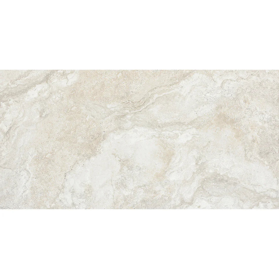 Dorset Stone | 60x120 Heritage Beige Matt