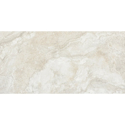 Dorset Stone | 60x120 Heritage Beige Matt