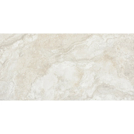 Dorset Stone | 60x120 Heritage Beige Matt