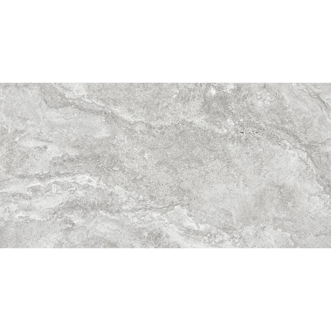 Dorset Stone | 60x120 Heritage Grey Matt