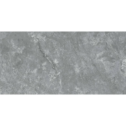Fior Di Bosco | 60x120 Golden Tuscan Carved Matt