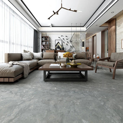 Fior Di Bosco | 60x120 Golden Tuscan Carved Matt