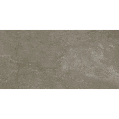 Linsey Forest | 60x120 Deep Botanical Matt