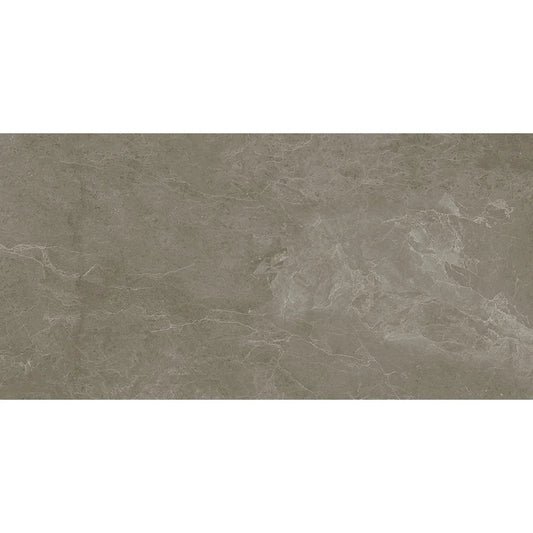 Linsey Forest | 60x120 Deep Botanical Matt
