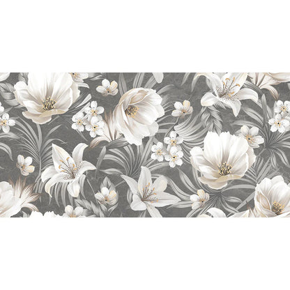 Linsey Decor | 60x120 Tonal Slate Matt