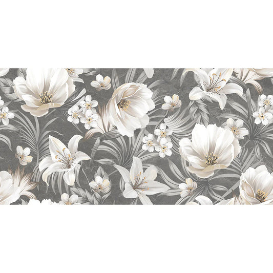 Linsey Decor | 60x120 Tonal Slate Matt
