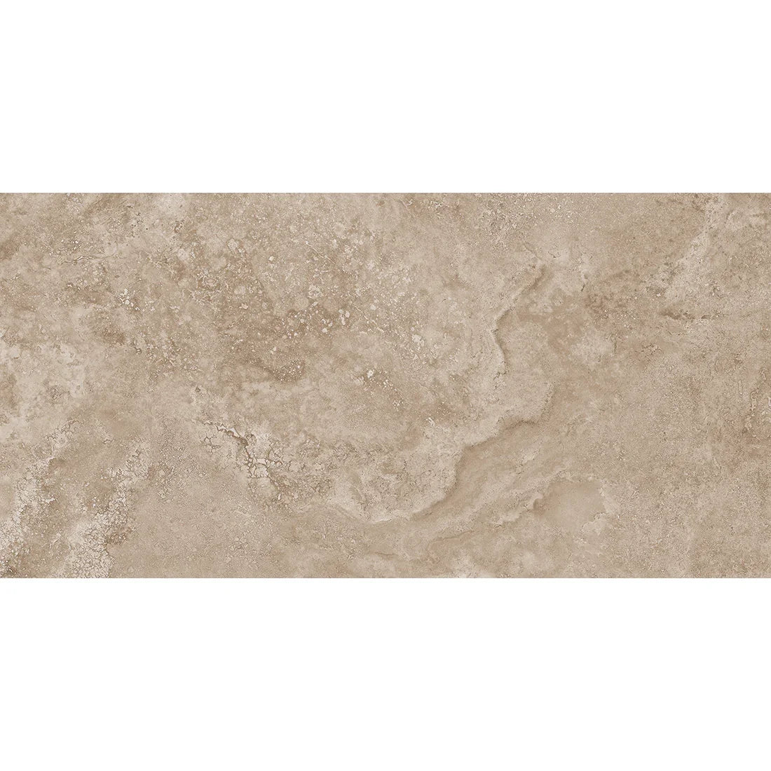 Mystical Camel | 60x120 Artisan Cross-Cut Sand Matt