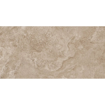 Mystical Camel | 60x120 Artisan Cross-Cut Sand Matt
