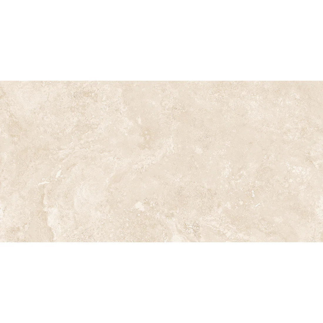 Mystical Crema | 60x120 Artisan Cross-Cut Alabaster Matt