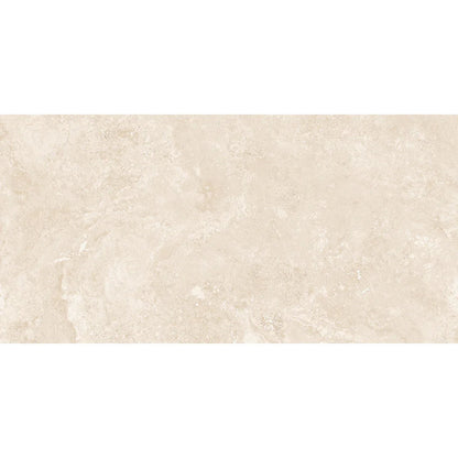 Mystical Crema | 60x120 Artisan Cross-Cut Alabaster Matt