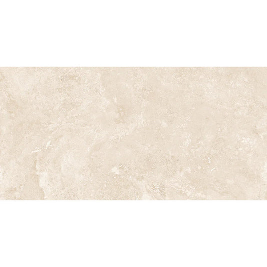 Mystical Crema | 60x120 Artisan Cross-Cut Alabaster Matt