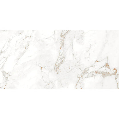 Nover Brown | 60x120 Artisan Carved Earth Matt