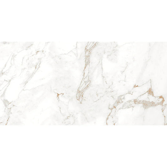 Nover Brown | 60x120 Artisan Carved Earth Matt
