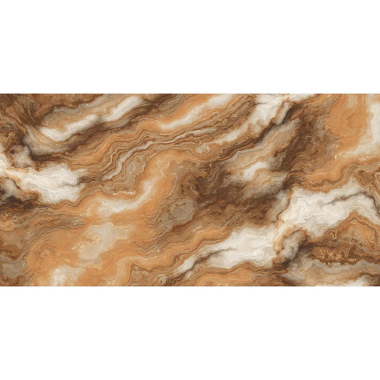 Persian Onyx | 60x120 Luminous Honey Polished