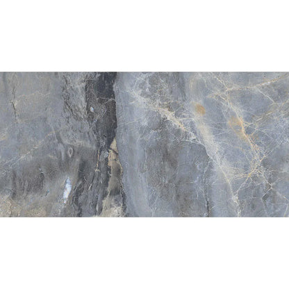 Quantum Gris | 60x120 Precision Carved Matte