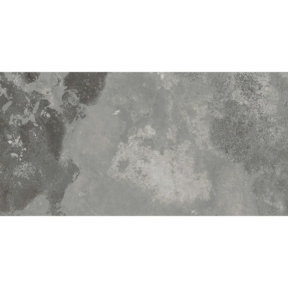 Rockstin Grey | 60x120 Urban Stone Porcelain